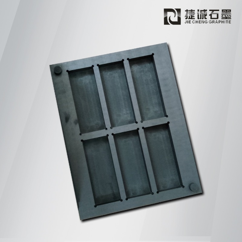 VC均溫板燒結(jié)石墨模具，VC石墨模具，石墨模具，石墨治具，VC燒結(jié)石墨模具，高純石墨治具，VC燒結(jié)板石墨治具，石墨模具生產(chǎn)廠家