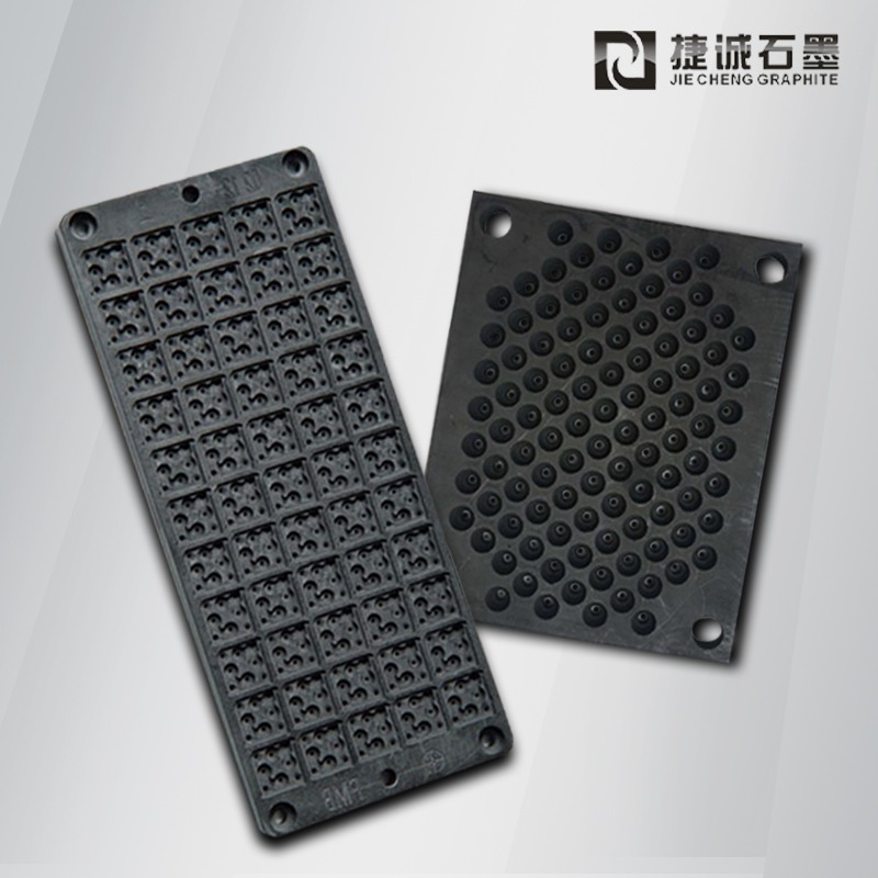 石墨模具，石墨治具，電子燒結(jié)石墨模具，VC石墨模具，石墨工裝夾具，燒結(jié)石墨模具，半導(dǎo)體封裝石墨模具，石墨模具生產(chǎn)廠家