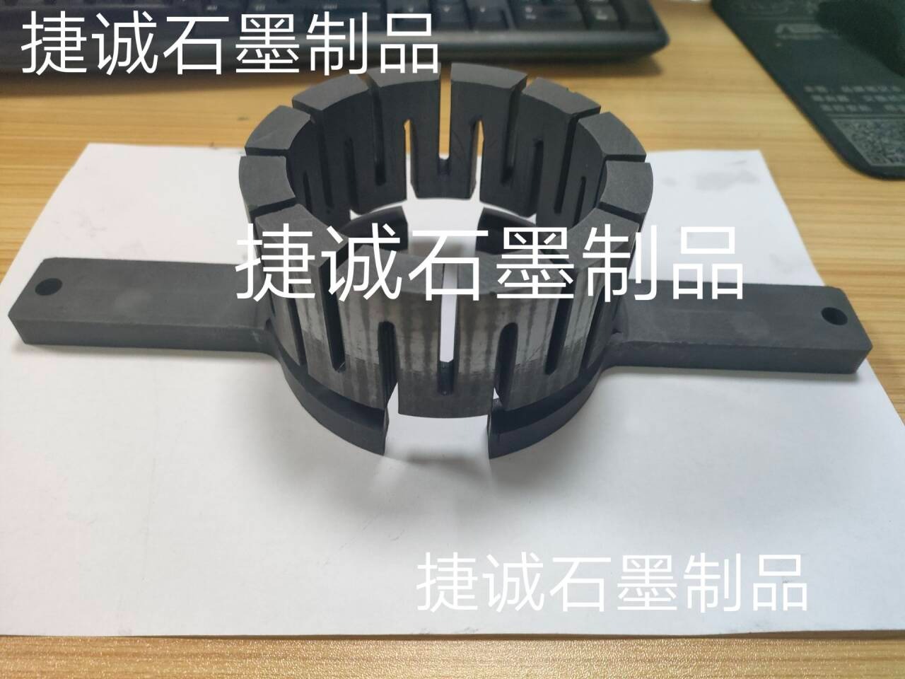 精密石墨熱場(chǎng)，石墨熱場(chǎng)，光伏石墨熱場(chǎng)，石墨熱場(chǎng)加工，高純石墨熱場(chǎng)，石墨熱場(chǎng)加工，石墨熱場(chǎng)廠家，石墨熱場(chǎng)生產(chǎn)廠家