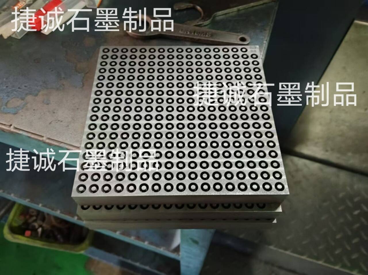 粉環(huán)燒結(jié)石墨模具，燒結(jié)石墨模具，粉環(huán)燒結(jié)石墨模具，石墨模具，石墨模具加工，粉柱粉環(huán)燒結(jié)石墨模具，石墨模具生產(chǎn)廠家